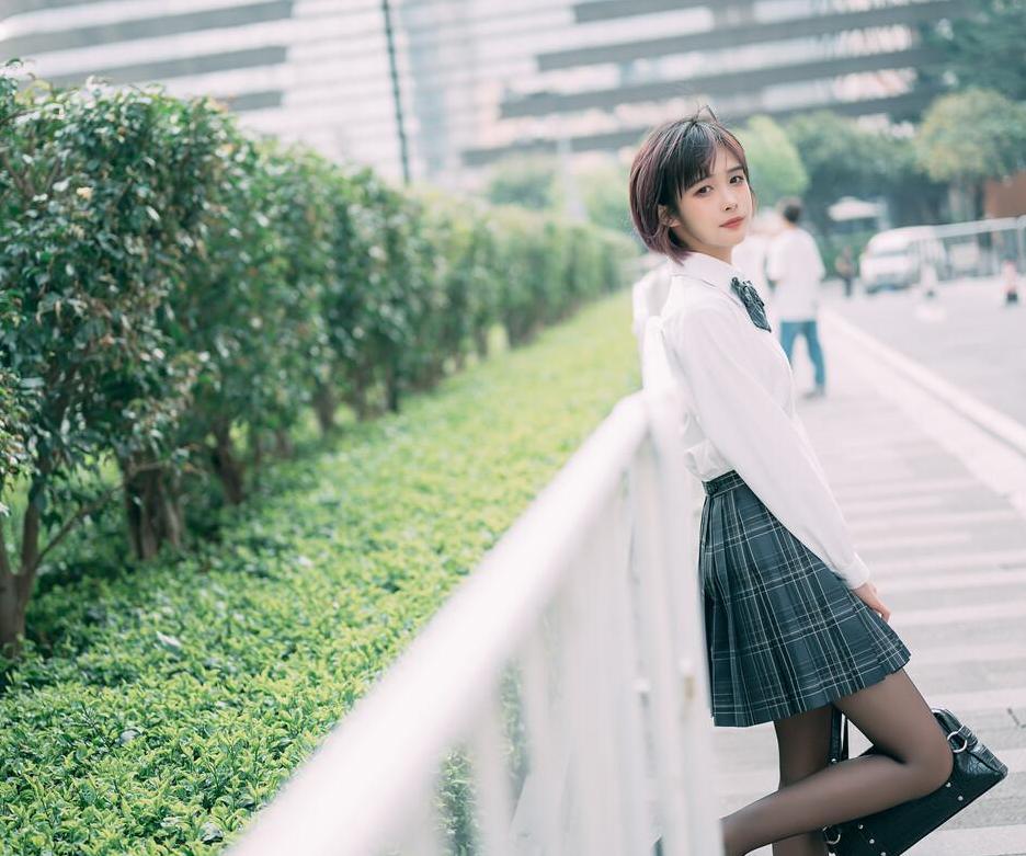 暧昧中的女生如何快速追到猎物,突破暧昧期的小方法