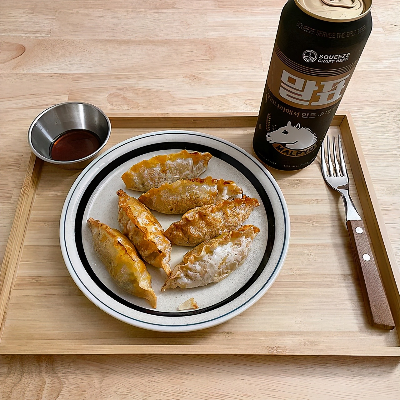 韩国女孩精致生活在乡下,韩国女人精致生活