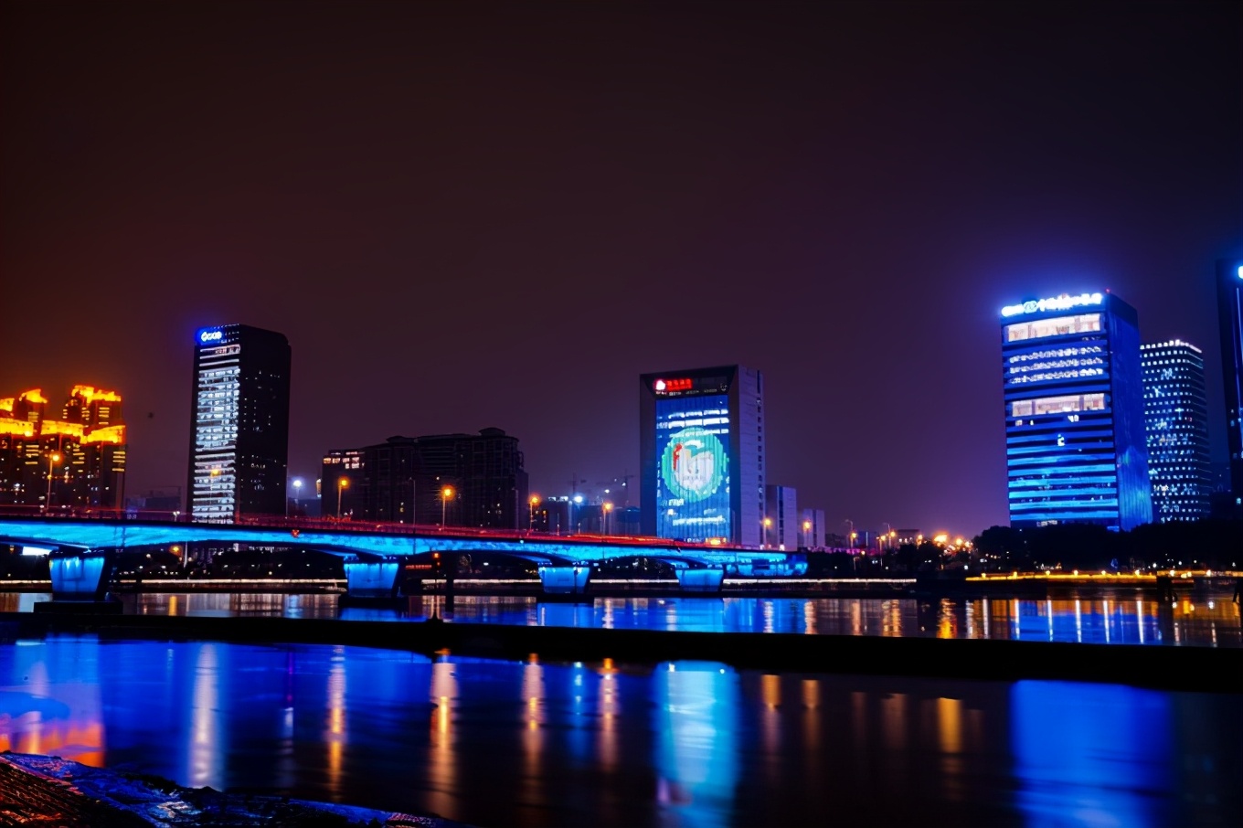 福州古城一日游攻略,福州最全旅游攻略一日游