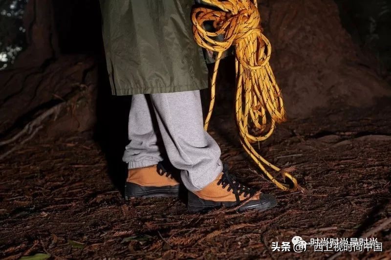 推出让人难以抵抗的限定联名,大牌联名款值不值得买