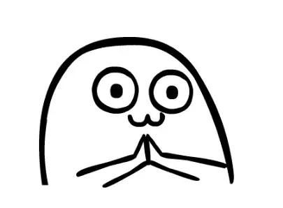 日本小姐姐的包包里有什么东西,日本小姐姐的包