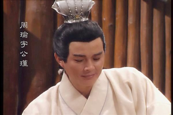 阅读了三国演义的感想,三国演义文学鉴赏400字