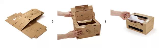 东京奥运会纸板床坏了要赔吗,东京奥运会纸床是用什么做的