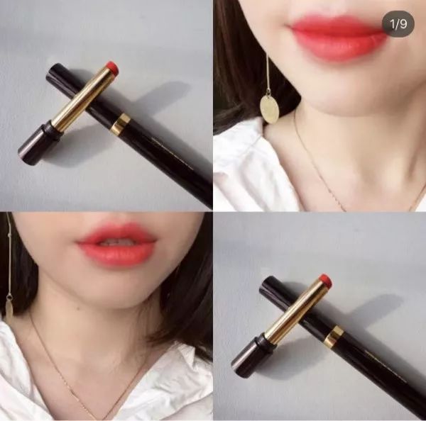 tf口红假货多少钱,口红TF正品秒杀