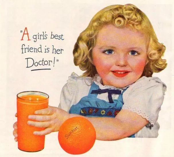 8个月宝宝不爱喝水怎么办,宝宝不爱喝水爸妈该怎么办