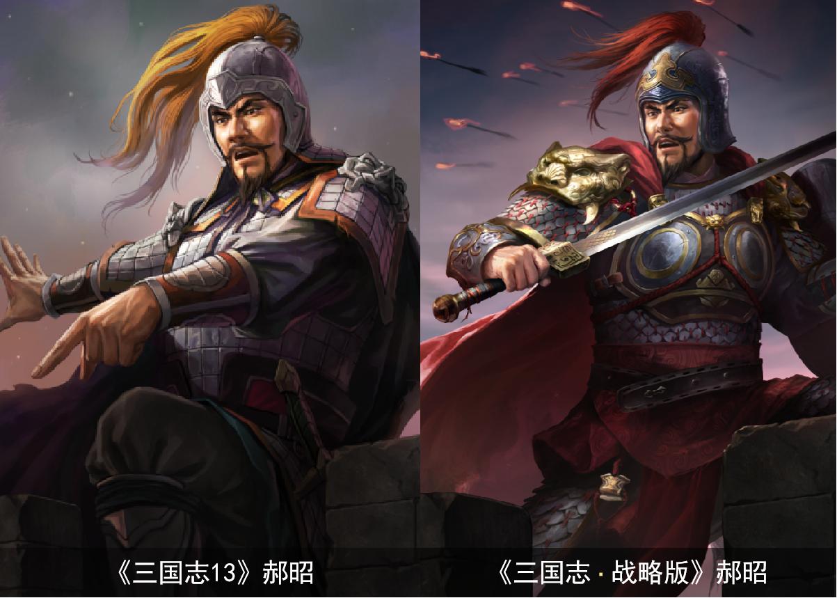 画面精致的回合制手游,手游画面最好的游戏求推荐