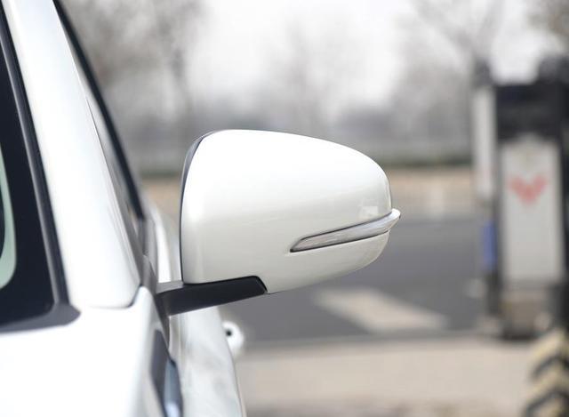 铃木维特拉所获得的荣誉,铃木维特拉车主用车感受