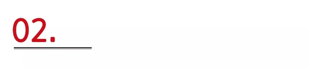 雷佳音汤唯恶意剪辑版,雷佳音汤唯事件道歉