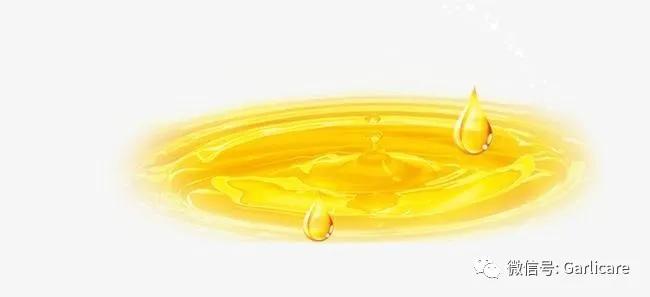 大蒜油香不香,大蒜油有大蒜味吗