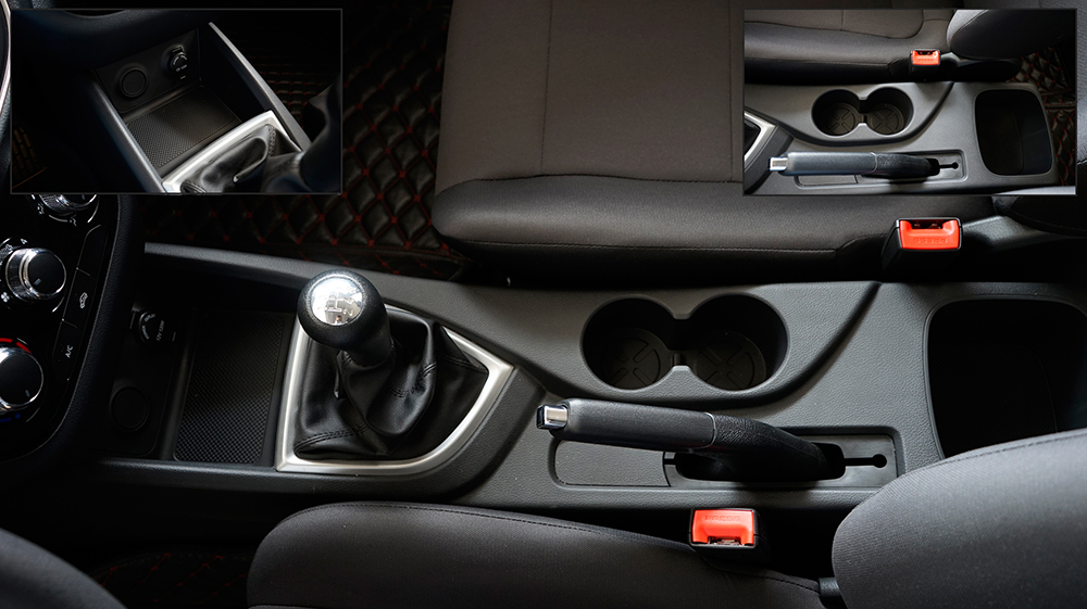 长安欧诺s静态体验,长安欧诺s封闭货车2017款参数配置