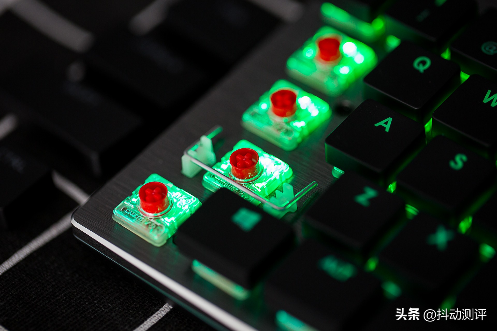 閰峰喎鑷冲皧鏈烘閿洏4035,閰峰喎鑷冲皧CK721鏈烘閿洏