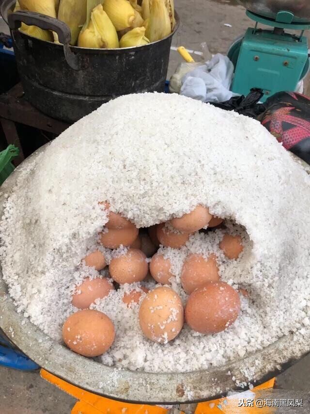 海南冬天最适合生活的地方,海南的冬天海滩