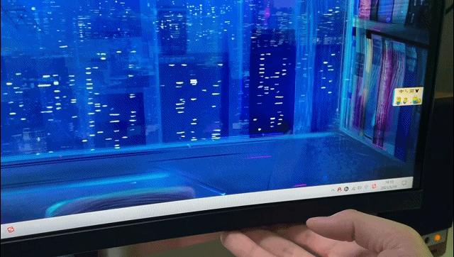 一台全新的iphone12价值多少元,一台iphone12的钱可以买什么