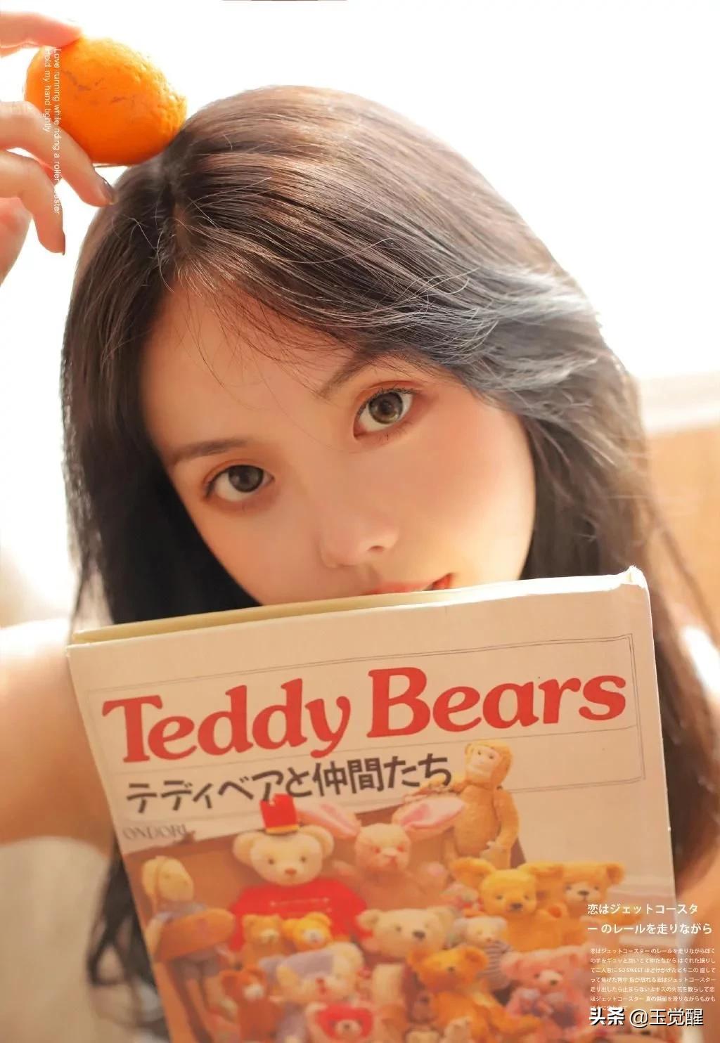 高颜值漂亮女人写真,唯美漂亮美女高颜值写真