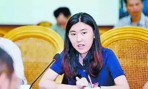 身价639亿，他才是中国食品“山寨之王”