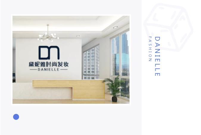 头发后脑勺分界线怎么处理,头发分界线怎么分显瘦