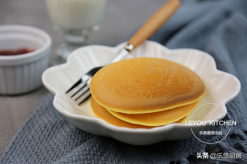 不用烤箱就能做的蛋糕最简单,不用烤箱就能做的蛋糕简单