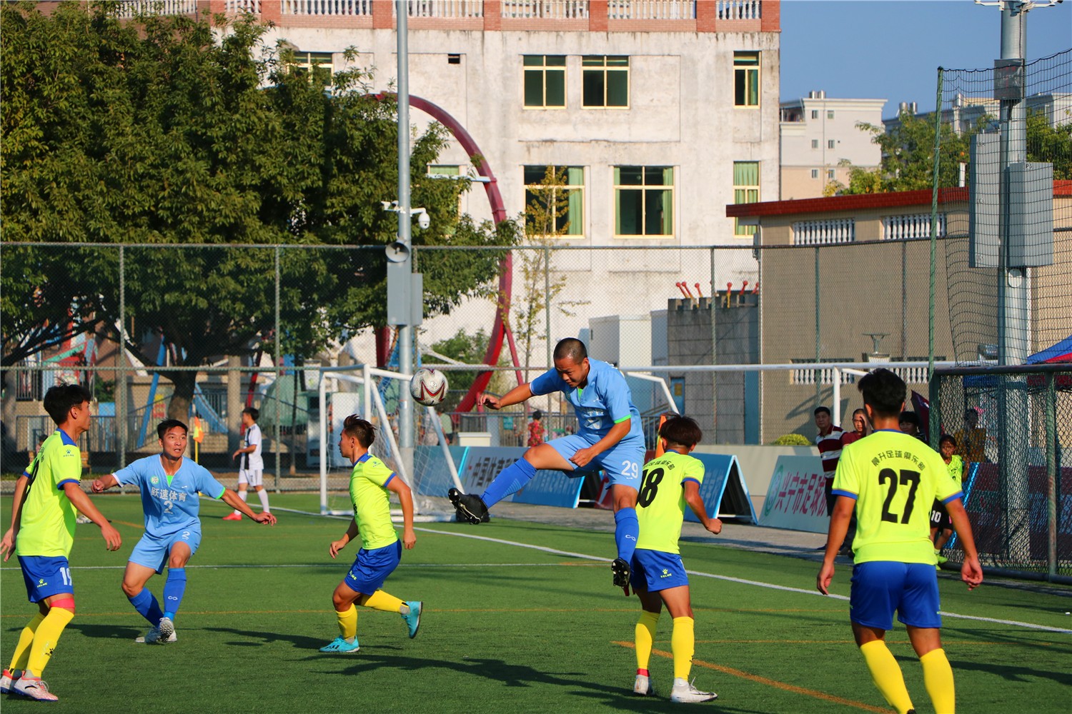 广东梅州市大埔县足球联赛,梅州市2021市足球联赛