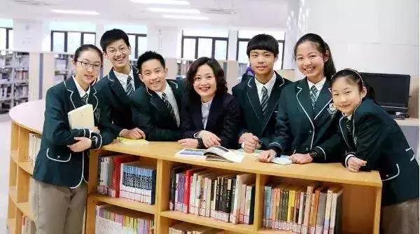 别急着买房,学校转为公办后还是会有学区房