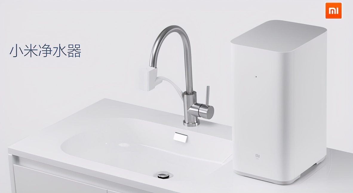 十大2020年净水器排名推荐,净水器品牌畅销款推荐