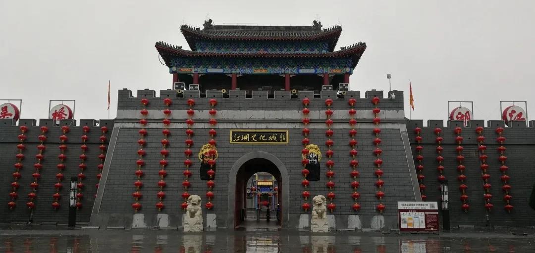 天津出发坐高铁到太原可以出站吗,从天津出发高铁可到达多少城市