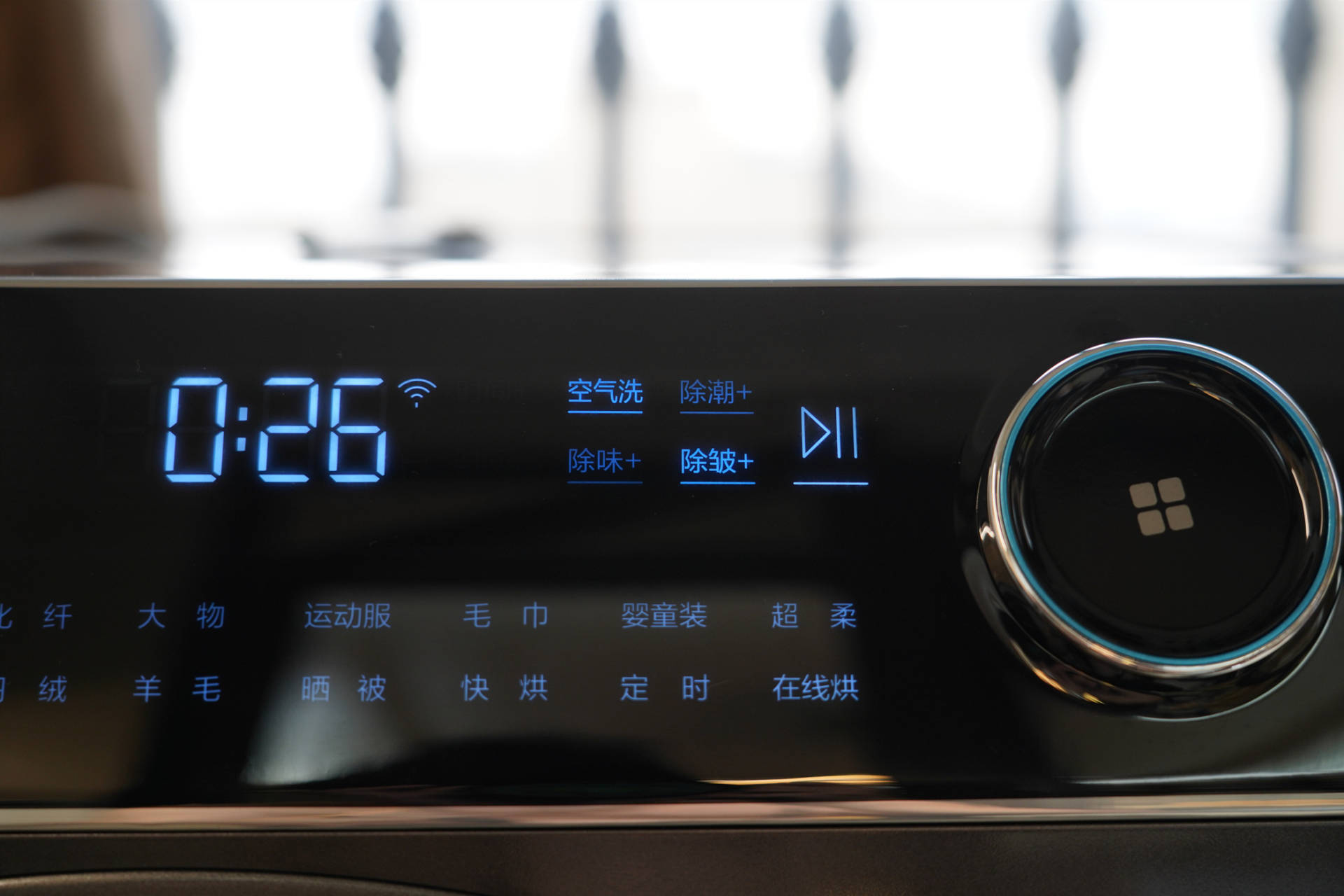 海尔纤美热泵烘干机安装说明,海尔纤美烘干机哪款好