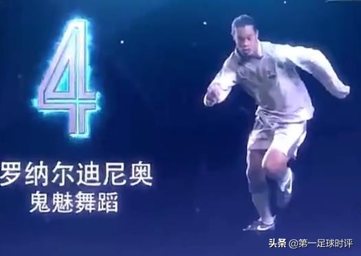 欧冠十大进球梅西,梅西打破欧冠进球纪录