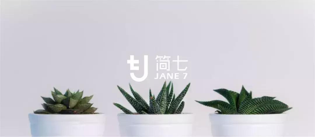 打新债最全操作流程,手把手教打新债