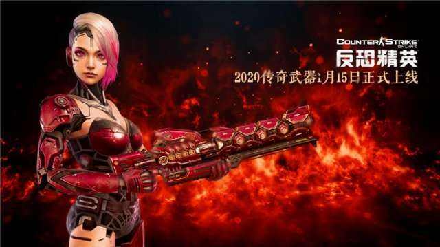 为啥csol老是掉线,csol从哪一年走下坡路