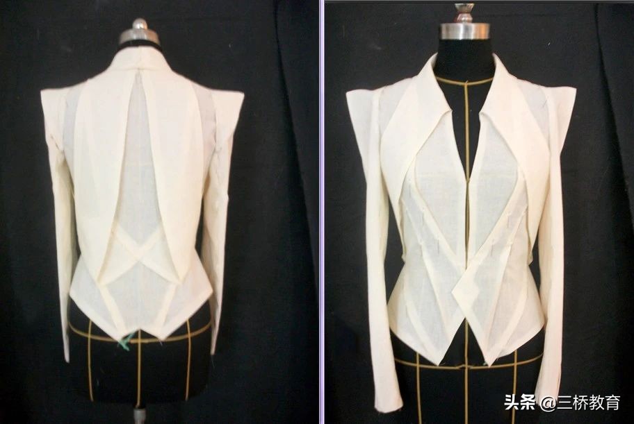 三桥职校是正规学校吗,三桥职校官网