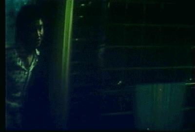 影史上最美的“鬼后”，转头就嫁超级富豪，曾想招林志玲当儿媳