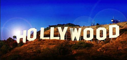 日本谁能比得过木村拓哉,日本人有多欢迎木村拓哉