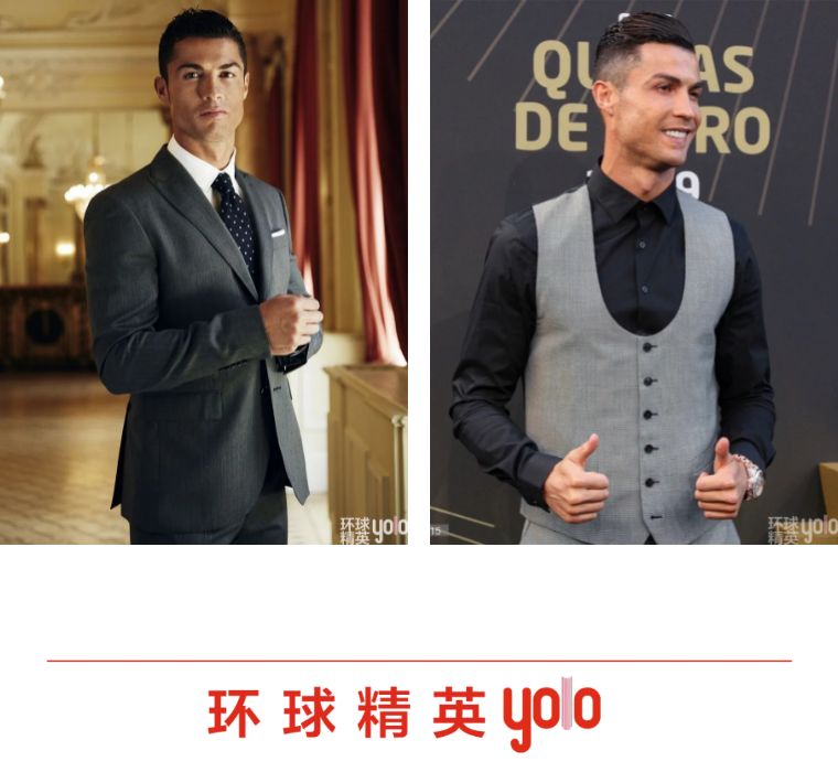 克里斯蒂亚诺罗纳尔多努力认真,克里斯蒂亚诺重回曼联