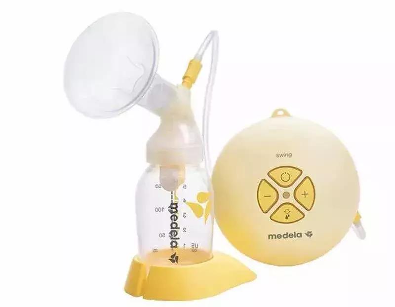 OMG！史上最全待产包攻略，无鸡肋产品来喽。（妈妈篇）