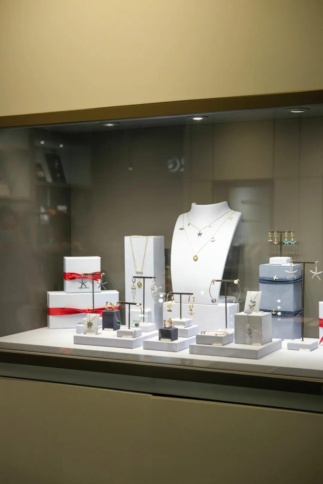 购物指南品牌产品,购物指南完整版