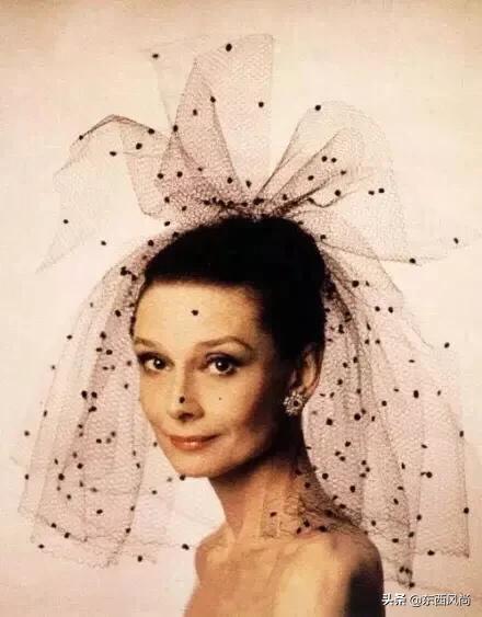 美丽优雅气质美女,美丽气质优雅的美人