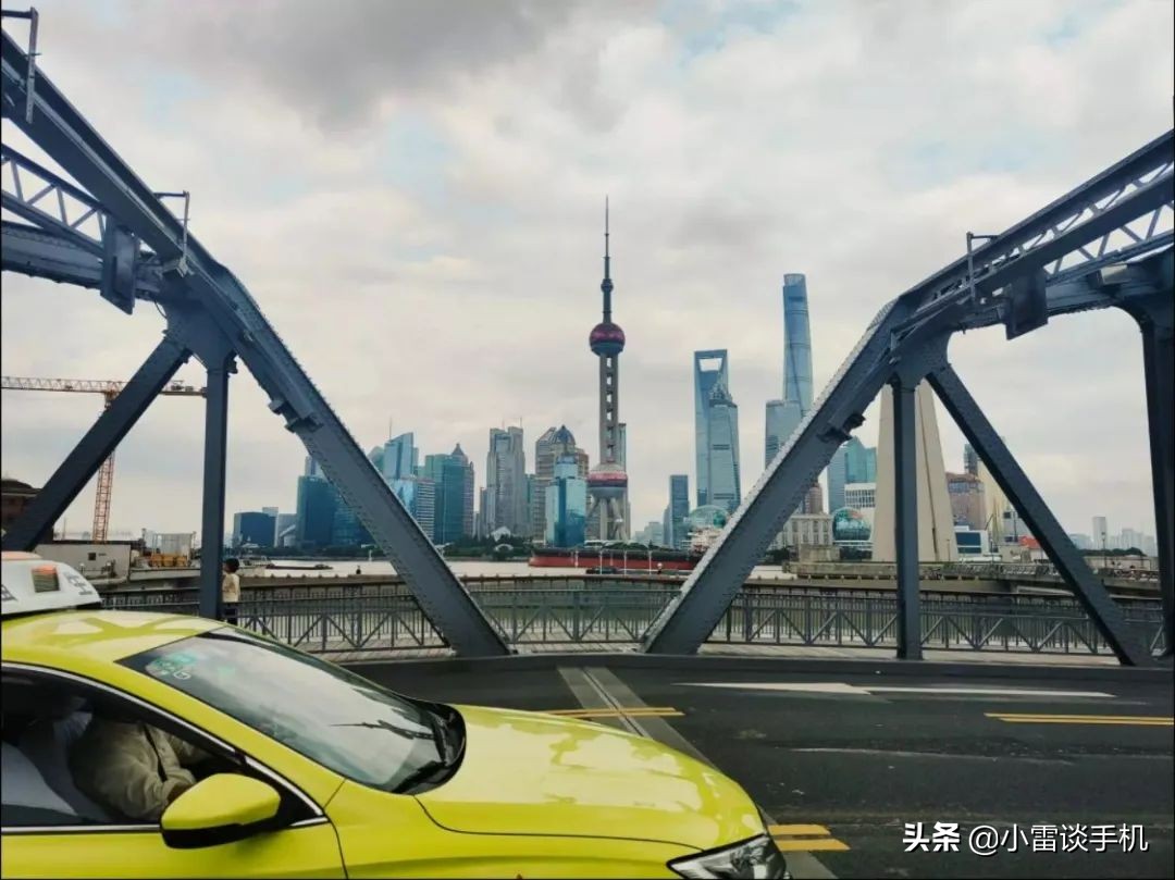 真我GT大师版探索版售价,真我GT大师探索版上市价格