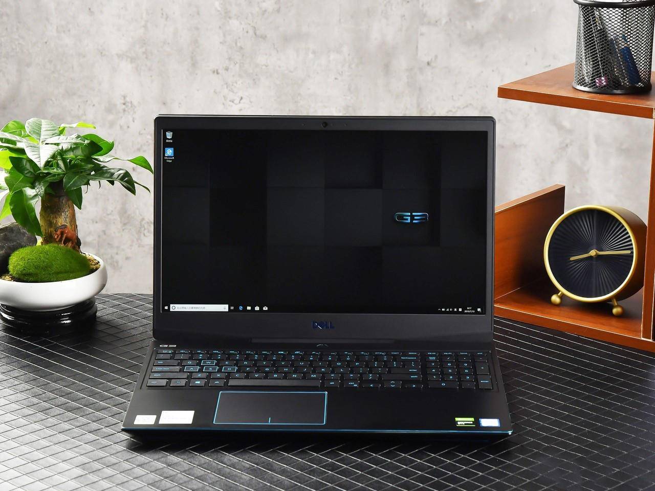 最新款戴尔g3测评,戴尔g3外星人模式如何删除