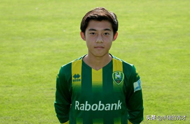 虎父无犬子足球水平,虎父无犬子儿子继承爸爸的球技