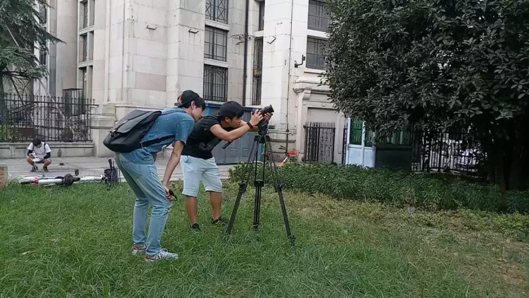 我们如何用半年时间，梳理出百年武汉赛马史？