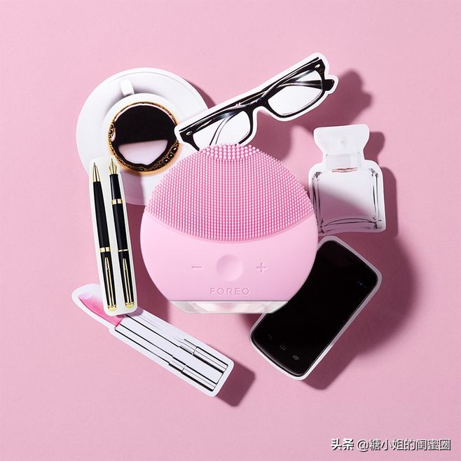 luna洁面仪全系列,luna洁面仪哪一款好