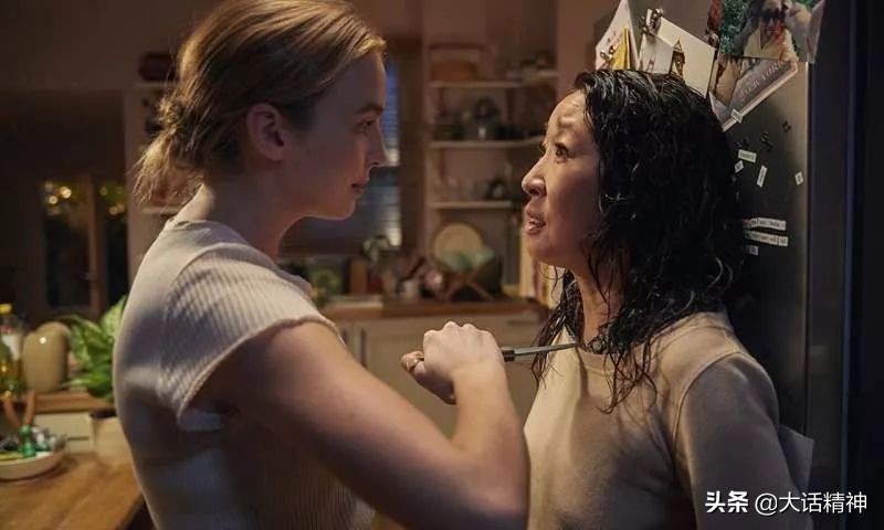 关于抑郁症你不知道的十件事,普通人对精神病患者的看法