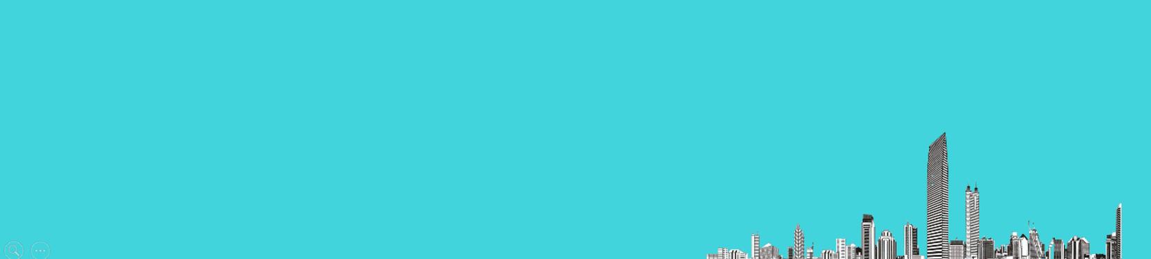 揭秘草根现金贷“游击战”套路:披马甲+*猫猫躲**