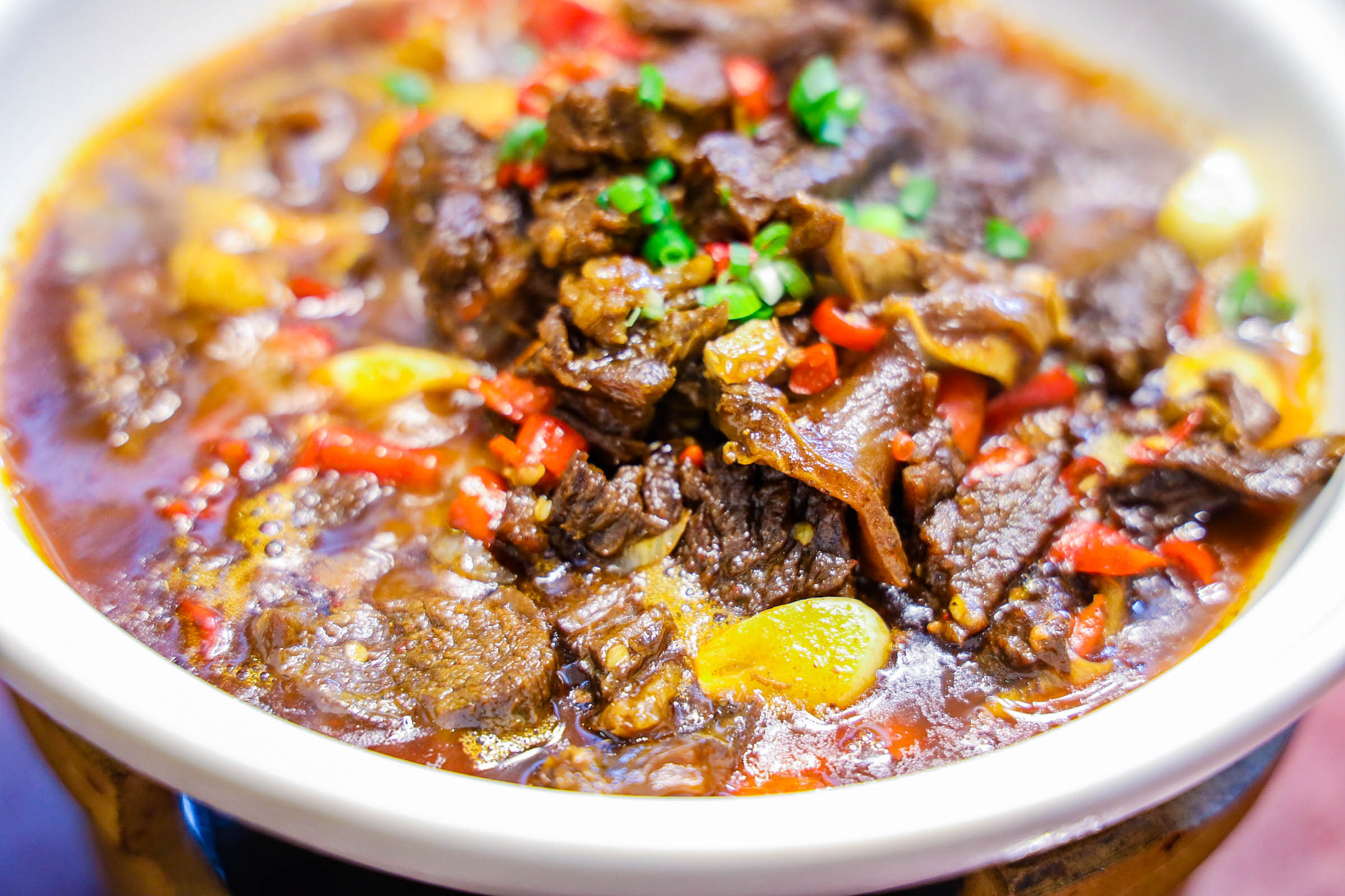 南昌湾里一日游攻略,南昌湾里徒步攻略