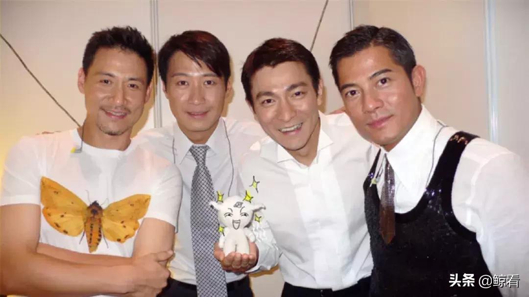 三个接近00后的养成系偶像小男孩，是如何引起父母们的共鸣？