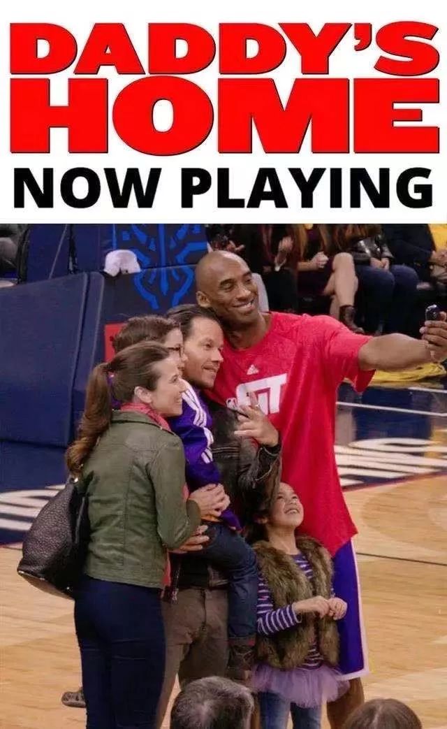 科比在好莱坞的影响力,科比好莱坞获奖视频