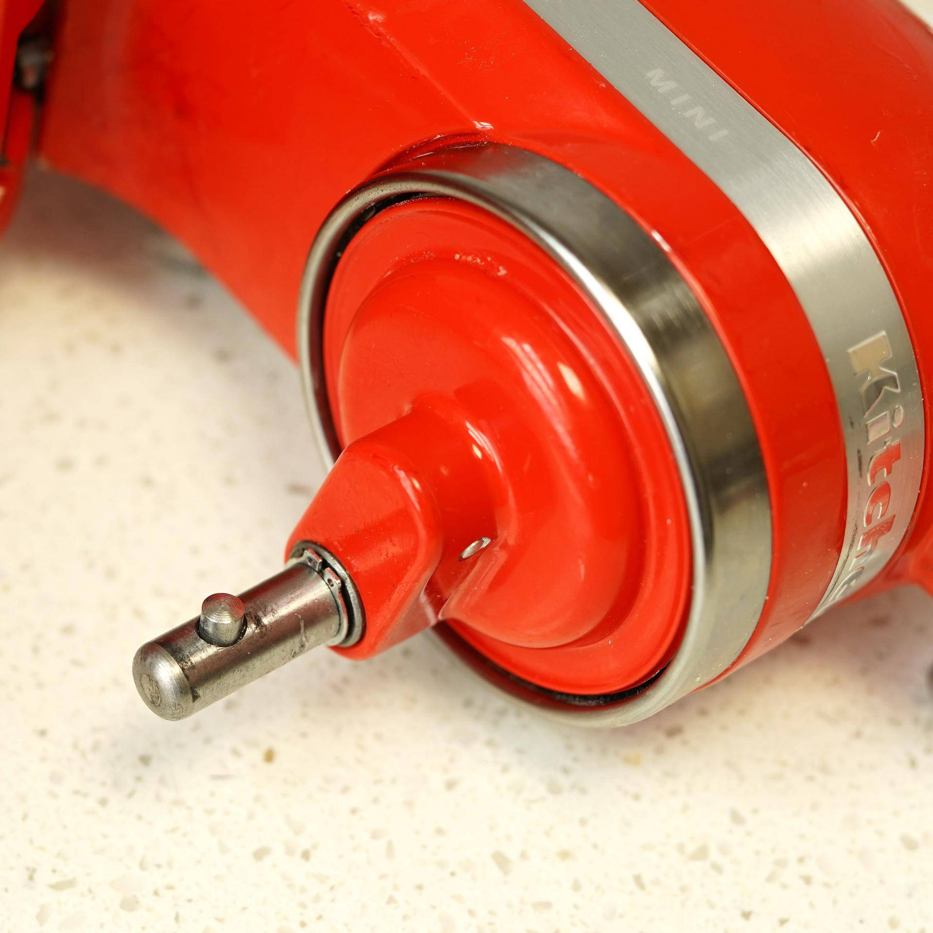 厨师机g1打发蛋白,海氏厨师机打发蛋白几档