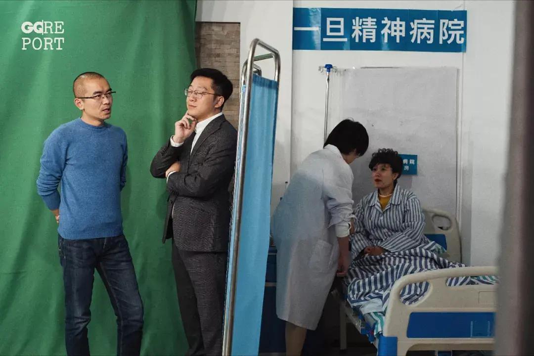 朱一旦的枯燥生活k歌之王,朱一旦的枯燥生活经典语录