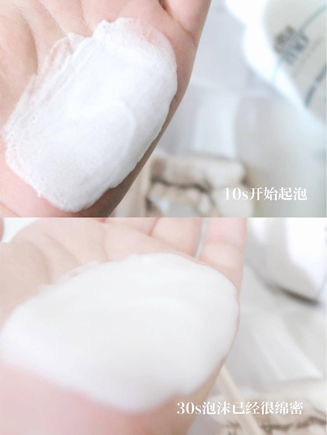 澶栭潰绌烘皵鏈夋薄鏌撳悧,澶栭潰绌烘皵寰堝樊