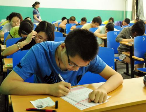 英语教师提高教学成绩的秘诀,英语成绩怎么提高中职